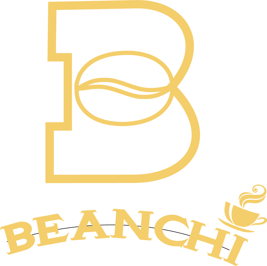 بینچی - Beanchi